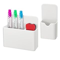 Shfks 2pack magnetic for sale  Delivered anywhere in USA 