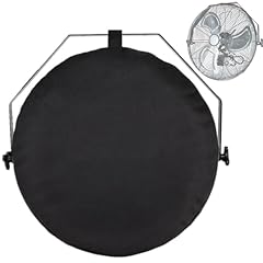 Wall mount fan for sale  Delivered anywhere in USA 