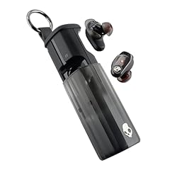 Skullcandy method 360 for sale  Delivered anywhere in USA 