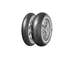 Dunlop 635178 140 for sale  Delivered anywhere in UK