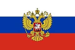 Lixure russland flagge gebraucht kaufen  Wird an jeden Ort in Deutschland