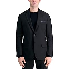 Haggar mens smart for sale  Delivered anywhere in USA 