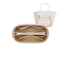 Lckaey purse organizer for sale  Delivered anywhere in USA 