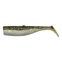 Savage gear minnow d'occasion  Livré partout en France