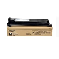 Inkevin compatible toner for sale  Delivered anywhere in USA 