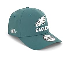New era nfl usato  Spedito ovunque in Italia 