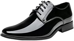 Jousen mens dress for sale  Delivered anywhere in USA 