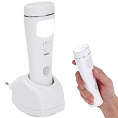 Nachtlicht taschenlampe led gebraucht kaufen  Wird an jeden Ort in Deutschland