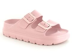 Ella women double for sale  Delivered anywhere in UK