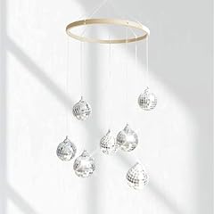 Rodudu dazzling disco for sale  Delivered anywhere in USA 