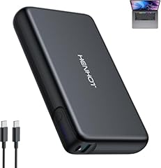 Henhot 100w power for sale  Delivered anywhere in USA 