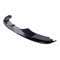 Wansonghui front splitter for sale  Delivered anywhere in UK