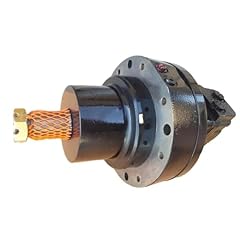 Hydraulic wheel motor for sale  Delivered anywhere in USA 