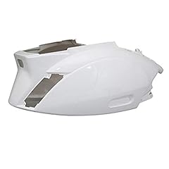 P2r carenage coque d'occasion  Livré partout en France