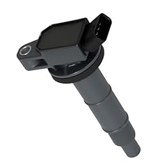 2002 2016 ignition for sale  Delivered anywhere in USA 