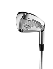 Callaway golf elyte for sale  Delivered anywhere in USA 