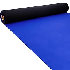 Neoprene carpet runner for sale  Delivered anywhere in USA 