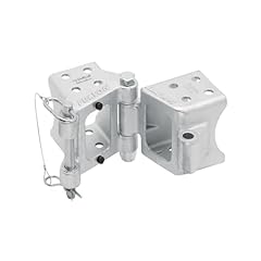 Fulton hdpb350101 bolt for sale  Delivered anywhere in USA 