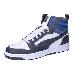 Puma unisex rebound d'occasion  Livré partout en France