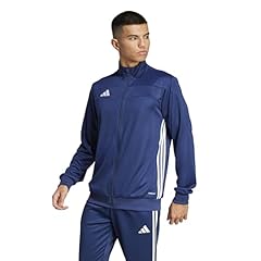Adidas men tiro for sale  Delivered anywhere in USA 