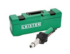Leister triac 141.228 for sale  Delivered anywhere in USA 
