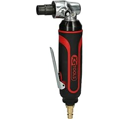 Tools 515.5420 meuleuse d'occasion  Livré partout en France