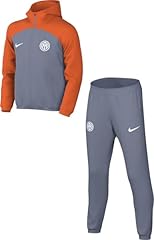 Nike unisex kids usato  Spedito ovunque in Italia 