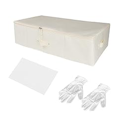 Happon aufbewahrungsbox hochze gebraucht kaufen  Wird an jeden Ort in Deutschland