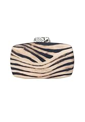 Just cavalli clutch usato  Spedito ovunque in Italia 