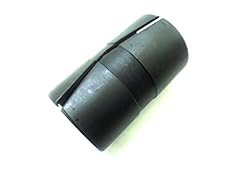 Knuckle boom pivot for sale  Delivered anywhere in USA 