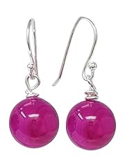 Treasurebay handmade women for sale  Delivered anywhere in UK