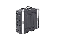 Flight case proel usato  Spedito ovunque in Italia 
