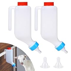 Khearpsl 2pcs 800ml for sale  Delivered anywhere in USA 