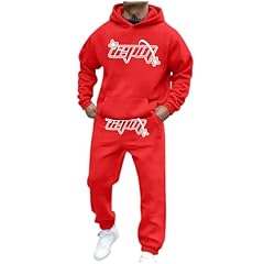 Generisch sportswear tuta usato  Spedito ovunque in Italia 