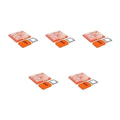 Insegnamento ottico fisico usato  Spedito ovunque in Italia 