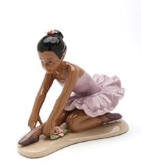 Cosmos gifts fine for sale  Delivered anywhere in USA 
