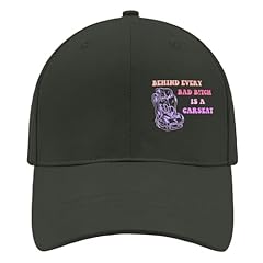 Behind every bad for sale  Delivered anywhere in USA 
