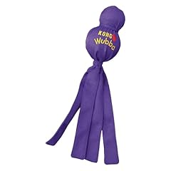 Kong wubba dog for sale  Delivered anywhere in USA 