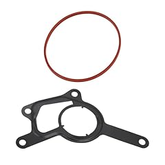Vacuum pump reseal for sale  Delivered anywhere in USA 
