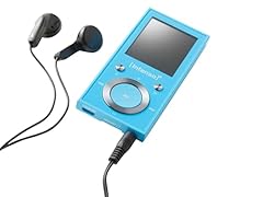 Intenso mp3 player gebraucht kaufen  Wird an jeden Ort in Deutschland