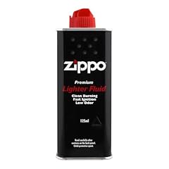 Zippo unisex erwachsene gebraucht kaufen  Wird an jeden Ort in Deutschland