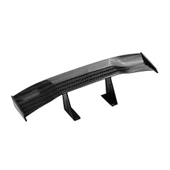 Roof spoiler lip for sale  Delivered anywhere in UK