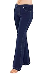 Pajamajeans womens stretch for sale  Delivered anywhere in USA 