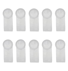 Eopzol 474010 100331 for sale  Delivered anywhere in USA 