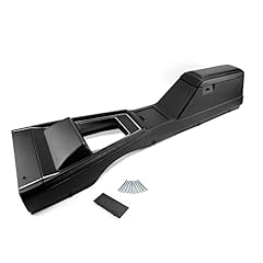 Center console assembly for sale  Delivered anywhere in USA 
