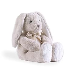 Lijiusm plush toys for sale  Delivered anywhere in USA 