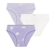 Petit bateau female d'occasion  Livré partout en France