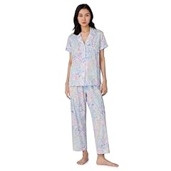 Lauren ralph lauren for sale  Delivered anywhere in USA 