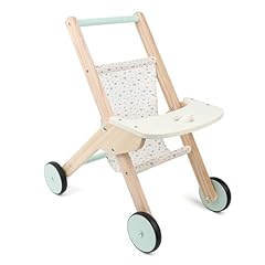 Canuan wooden baby for sale  Delivered anywhere in USA 