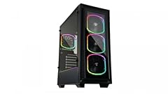 Enermax starryfort sf30 usato  Spedito ovunque in Italia 